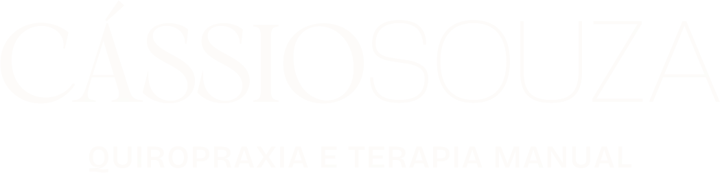 Assinatura Cássio Vieira de Souza